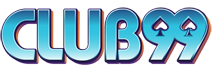 Club99 Logo